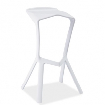 Барный стул SIGNAL - Volt
