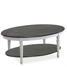 Журнальный столик SIGNAL - Valencia B