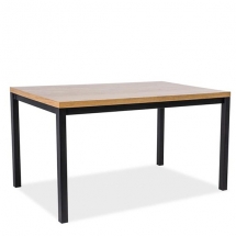 Стол SIGNAL - Normano (150х90)