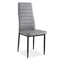 Стул SIGNAL - H-261 bis c