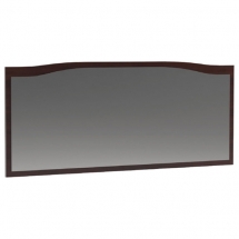 Зеркало MEBIN - Diuna - duze