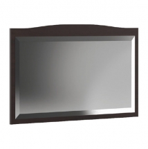 Зеркало MEBIN - Diuna - Lustro