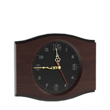 Часы MEBIN - Diuna - Zegar