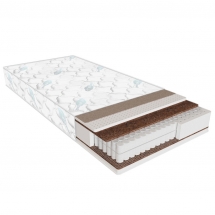 Матрац Sleep & Fly - Екстра Латекс 160x190