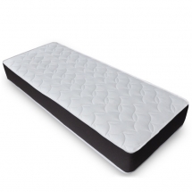 Матрац Sleep & Fly - Омега 80x200