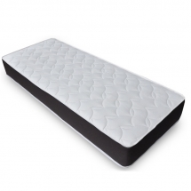 Матрас Sleep & Fly - Альфа 120x200