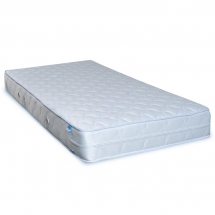 Матрац Sleep & Fly - Класик 2в1 Кокос 160x200