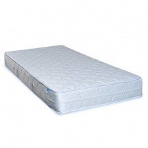 Матрас Sleep & Fly - Классик плюс Кокос 160x200