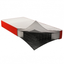 Матрац Sleep & Fly - Уно S 160x200