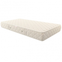 Матрац Come-for - Тедді 120x190