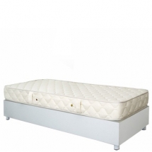 Матрас Come-for - Кидди 120x190