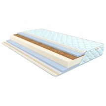 Матрац Come-for - Оптима 120x190