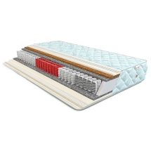 Матрац Come-for - Делайт софт 120x190