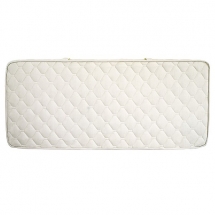 Матрац Come-for - Кідді 140x190