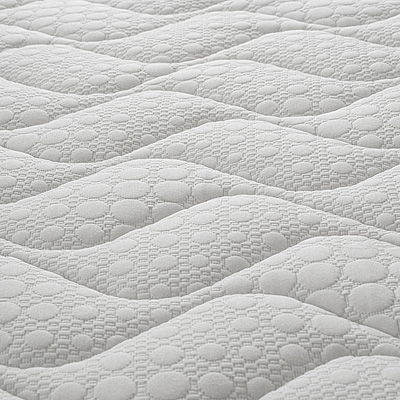 Матрас Come-for - Релакс Премиум 150x190