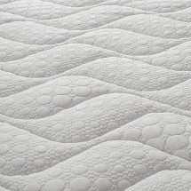 Матрас Come-for - Релакс Премиум 150x190