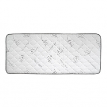 Матрац Come-for - CocoRoll 180x190