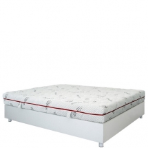 Матрас Come-for - ErgoFlex 180x190