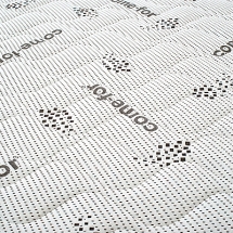 Матрас Come-for - ErgoFlex 180x190