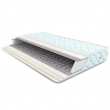 Матрац Come-for - Акцент-2 80x200