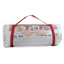 Матрац Come-for - MemoRoll 90x200