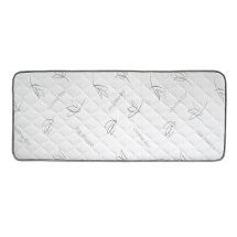 Матрас Come-for - MonoRoll 90x200