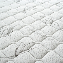 Матрас Come-for - MonoRoll 90x200