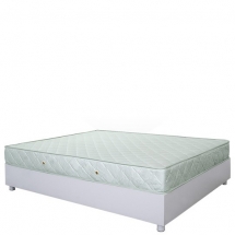 Матрас Come-for - Акцент-2 90x200