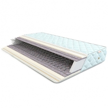 Матрац Come-for - Стронг 90x200