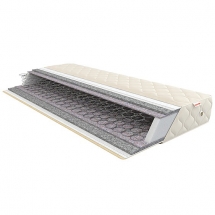 Матрац Come-for - Кідді 120x200