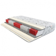 Матрац Come-for - Практик 120x200