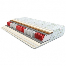 Матрац Come-for - Делайт 140x200