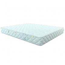 Матрас Come-for - Оптима 180x200