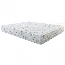 Матрас Come-for - Практик 180x200