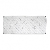 Матрас Come-for - Практик 180x200