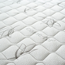 Матрас Come-for - Практик 180x200