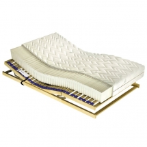 Матрац KOLO - Ibiza H2 (Alergik) 120x200