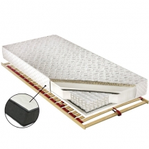 Матрас KOLO - Texel (Зима/Лето) 180x200