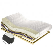 Матрац KOLO - Dual (Alergik) 180x200