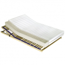 Матрац KOLO - Sueno Minor (Alergik) 80x190