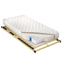 Матрац KOLO - Samos (Alergik) 100x190