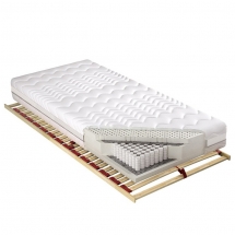 Матрац KOLO - Space 1000S (Space) 120x190