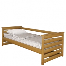 Кровать Дримка - Телесик 80x200