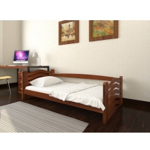 Кровать Дримка - Микки Маус 90x200