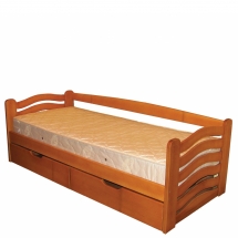 Кровать Дримка - Микки Маус 90x200