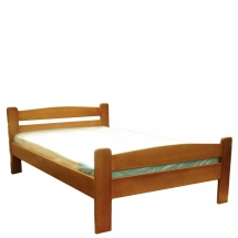 Кровать Дримка - Каспер 100x190