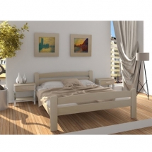 Кровать Дримка - Каспер 100x190