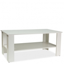 Журнальний столик SIGNAL - Ariel