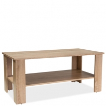 Журнальний столик SIGNAL - Ariel