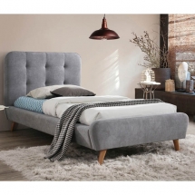 Ліжко SIGNAL - Tiffany 90x200